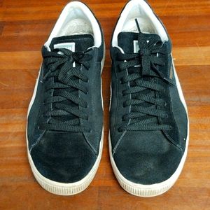 Men's size 11 shoes